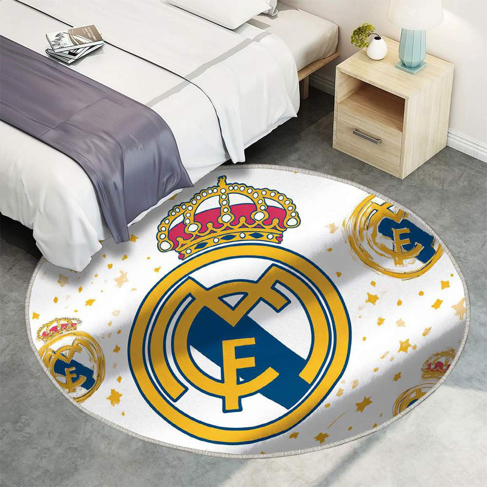 Real Madrid Couleur Neutre Style Moderne 8.jpg