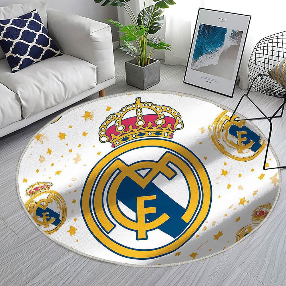 Real Madrid Couleur Neutre Style Moderne 8.jpg