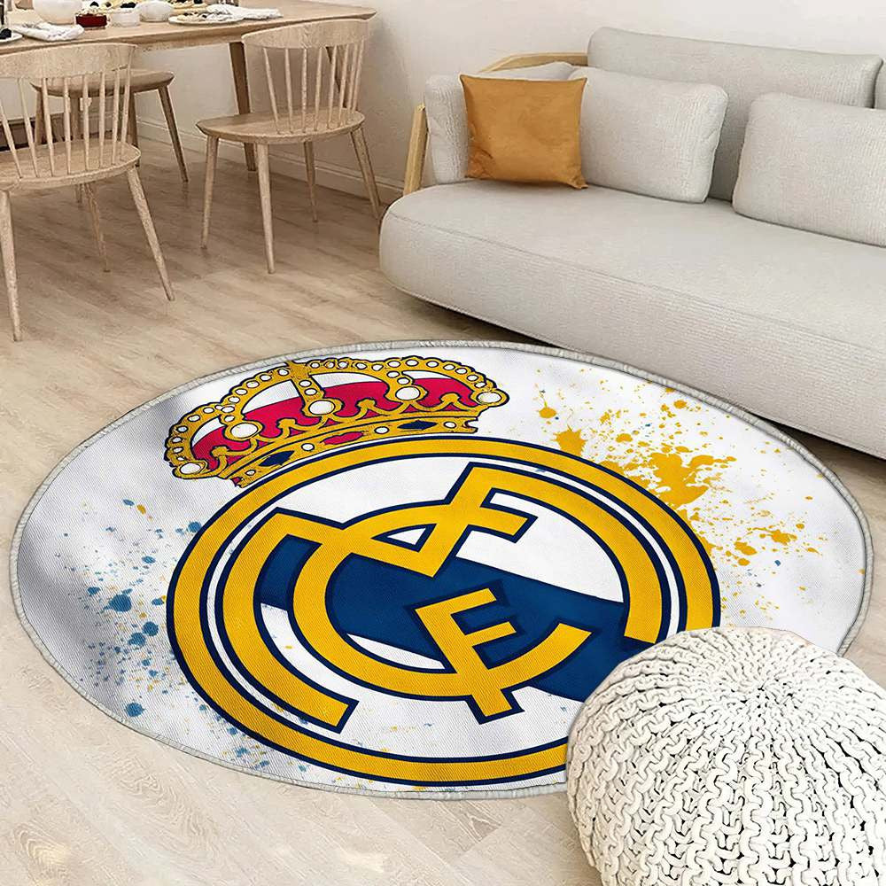 Real Madrid 22.jpg