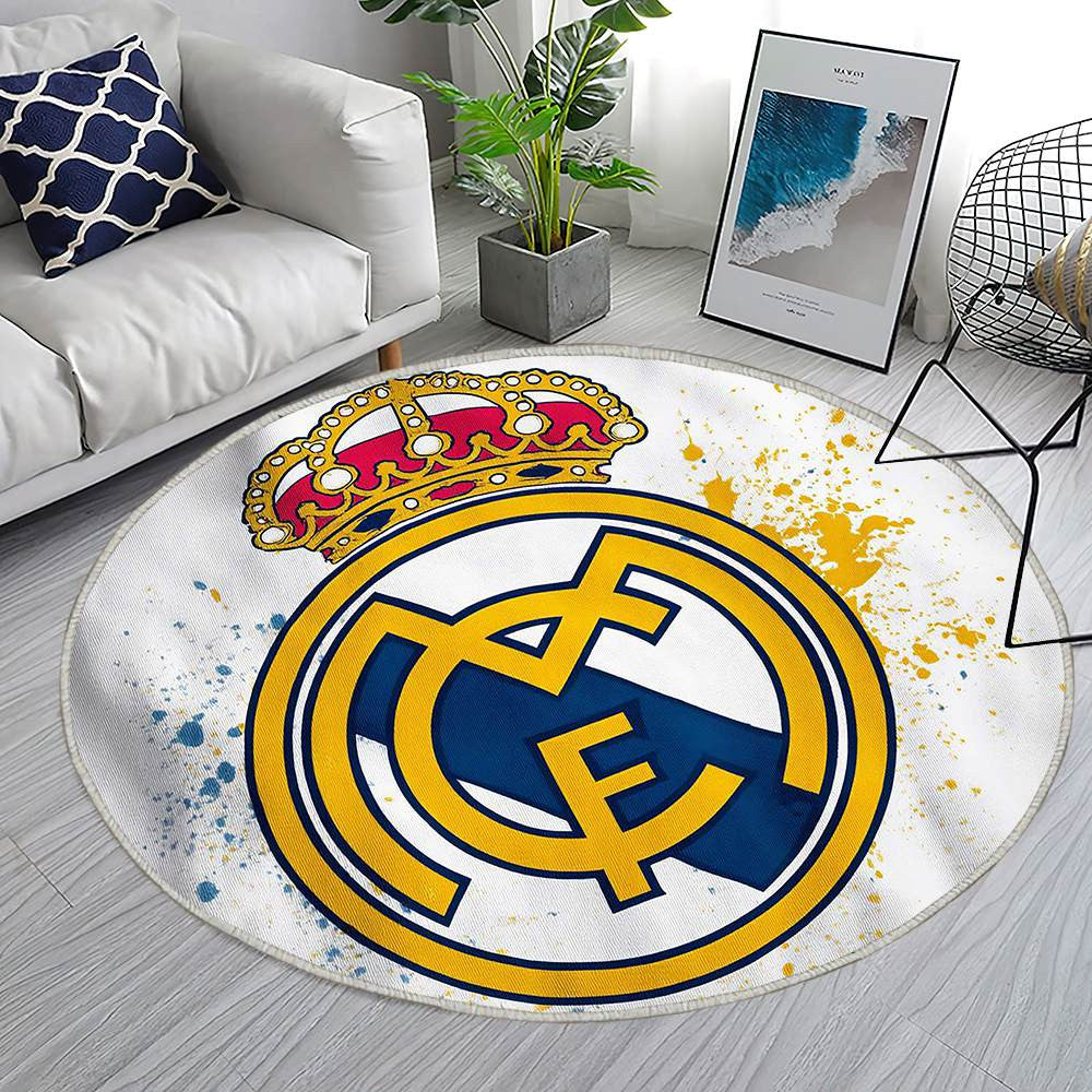 Real Madrid 22.jpg
