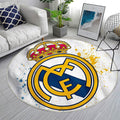 Real Madrid 22.jpg