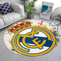 Real Madrid Couleur Neutre Style Classique 7.jpg