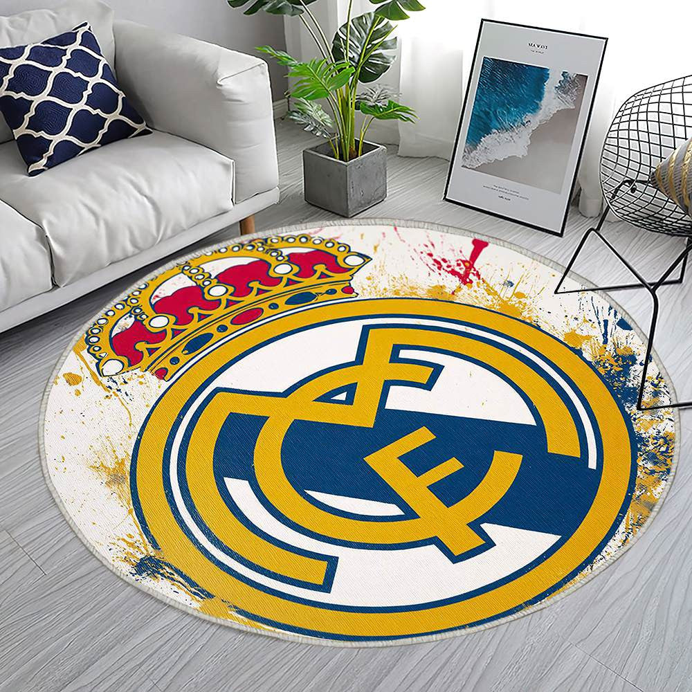 Real Madrid Couleur Neutre Style Classique 7.jpg