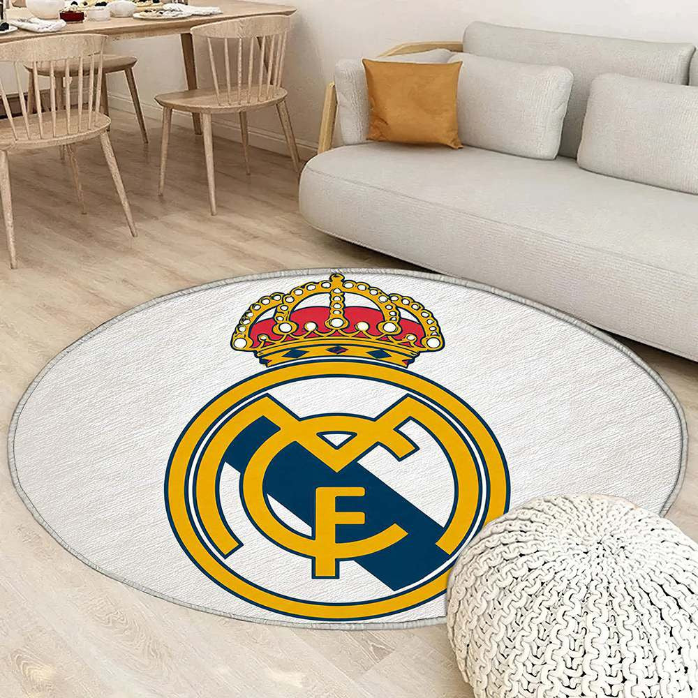 Real Madrid Couleur Neutre Style Moderne 12.jpg