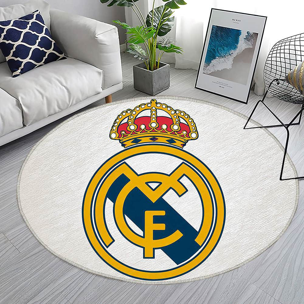 Real Madrid Couleur Neutre Style Moderne 12.jpg