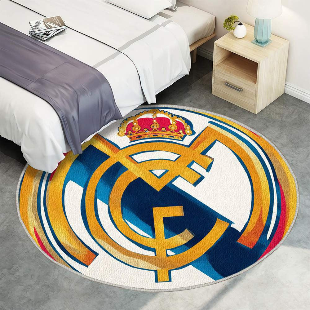 Real Madrid Couleur Neutre Style Moderne 18.jpg