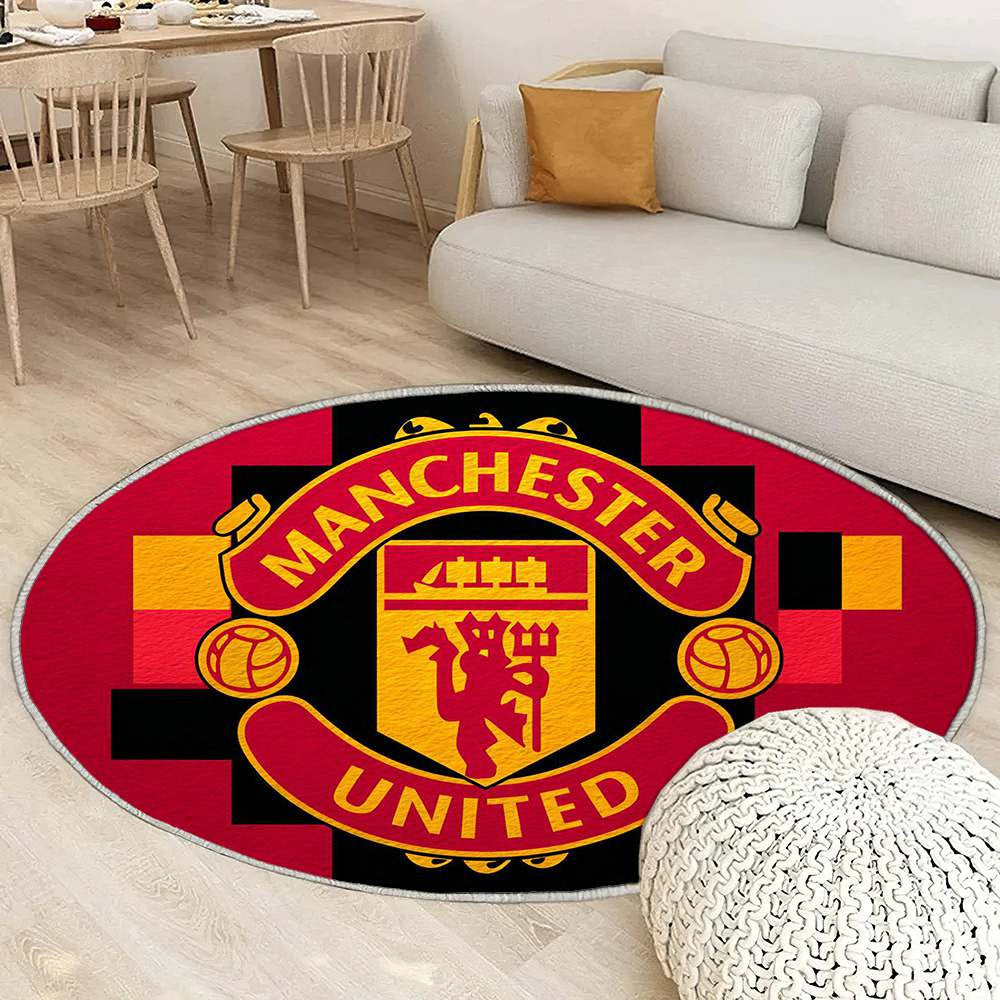 Manchester United 26.jpg