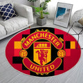 Manchester United 26.jpg