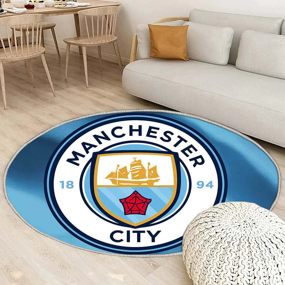 Manchester City 9.jpg