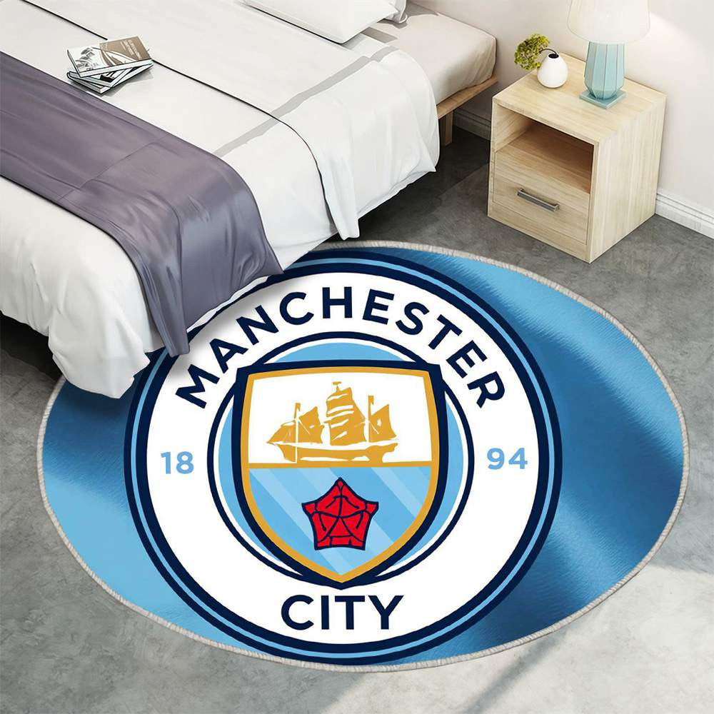 Manchester City 9.jpg