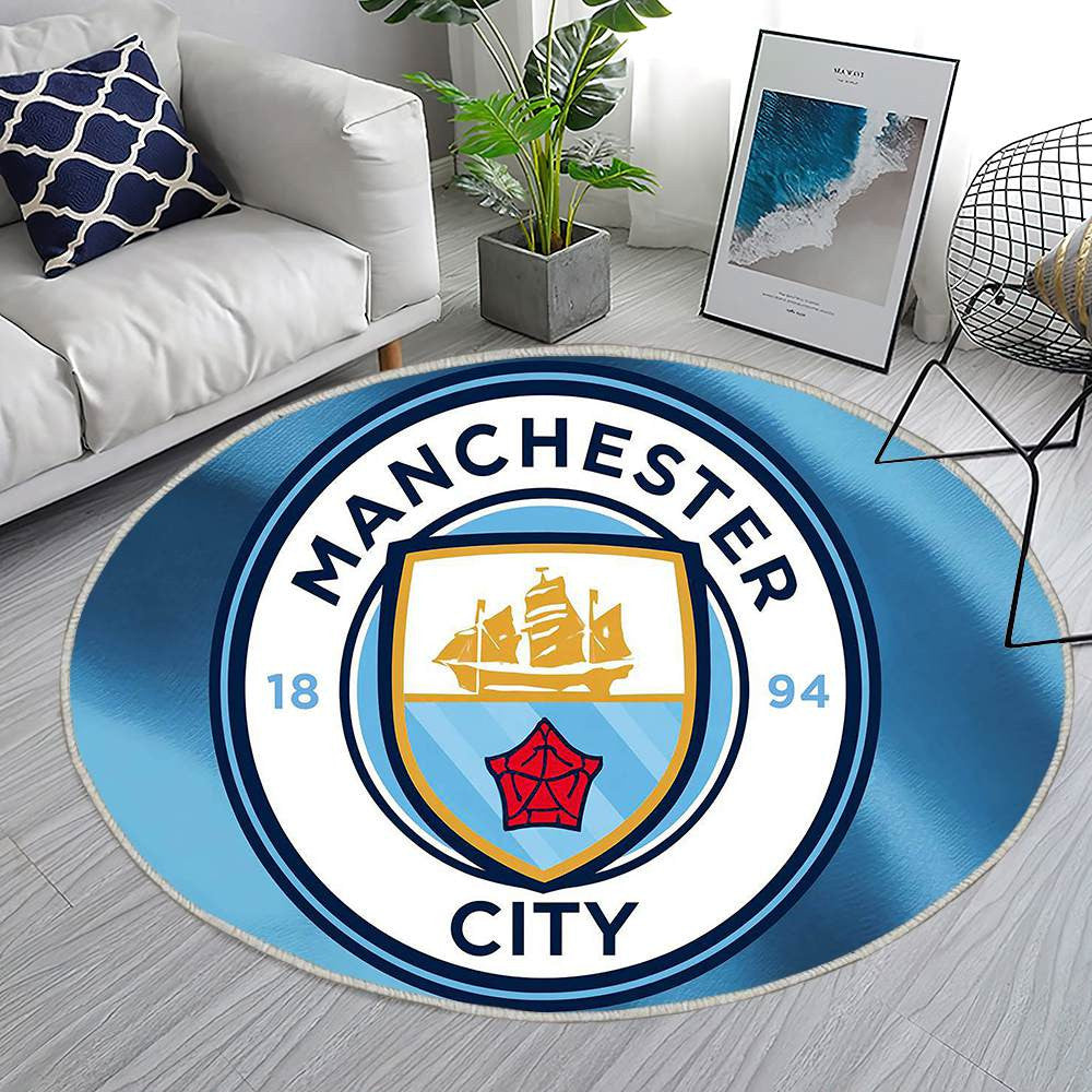 Manchester City 9.jpg