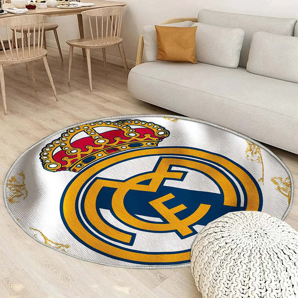 Real Madrid Couleur Neutre Style Moderne 27.jpg