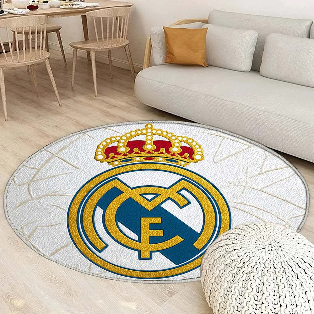 Real Madrid 19.jpg