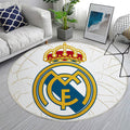 Real Madrid 19.jpg