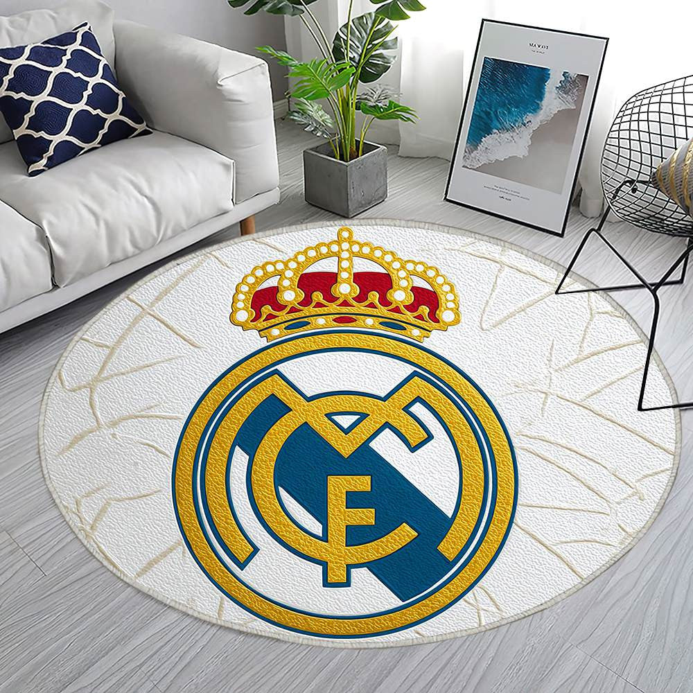 Real Madrid 19.jpg