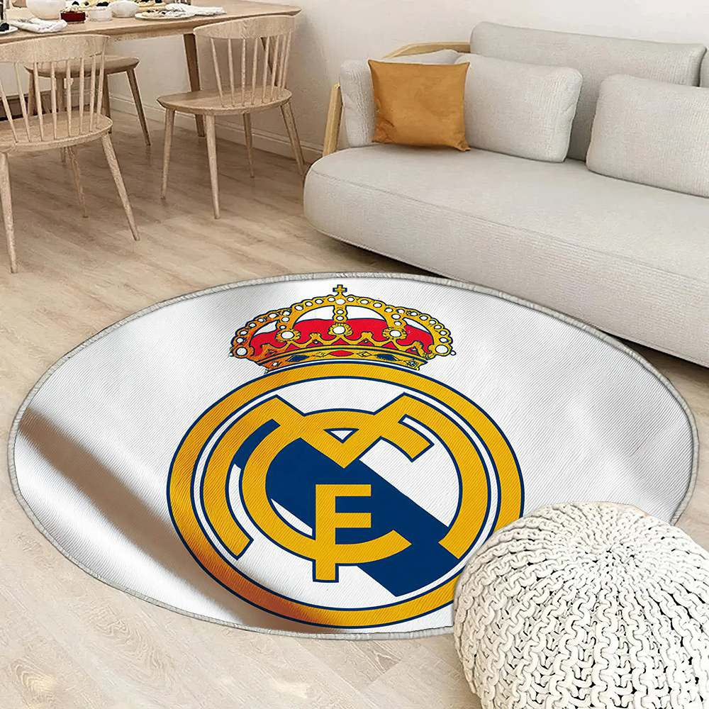 Real Madrid 17.jpg