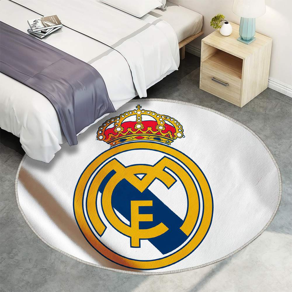 Real Madrid 17.jpg