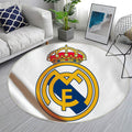 Real Madrid 17.jpg