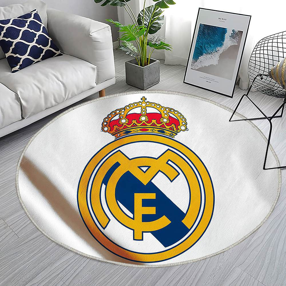 Real Madrid 17.jpg