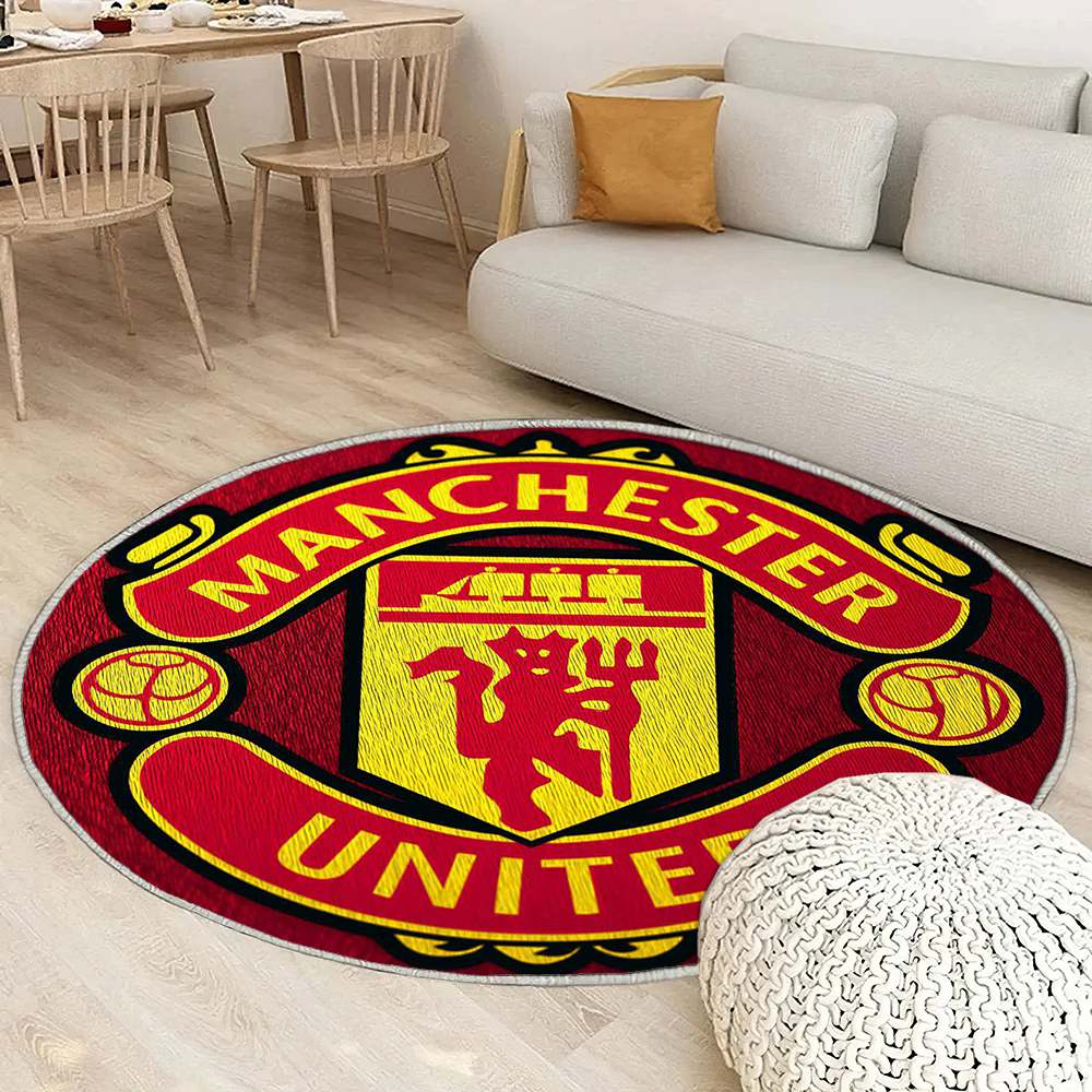 Manchester United Multicolore Classique 4.jpg