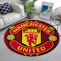 Manchester United Multicolore Classique 4.jpg