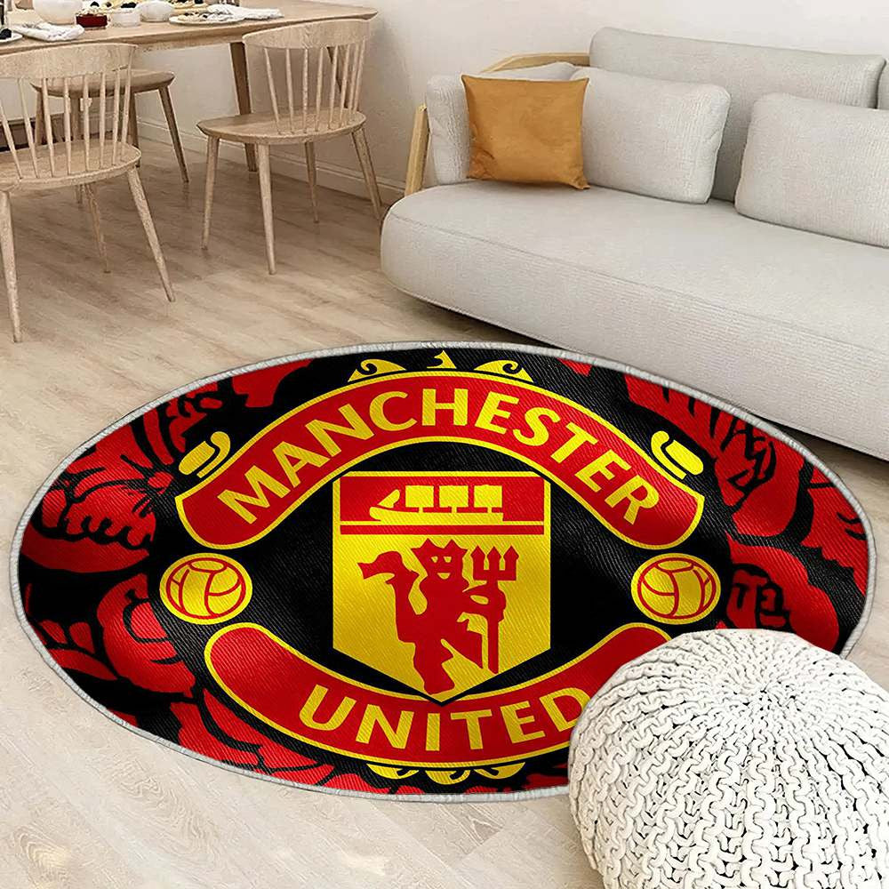 Manchester United 18.jpg