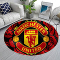 Manchester United 18.jpg