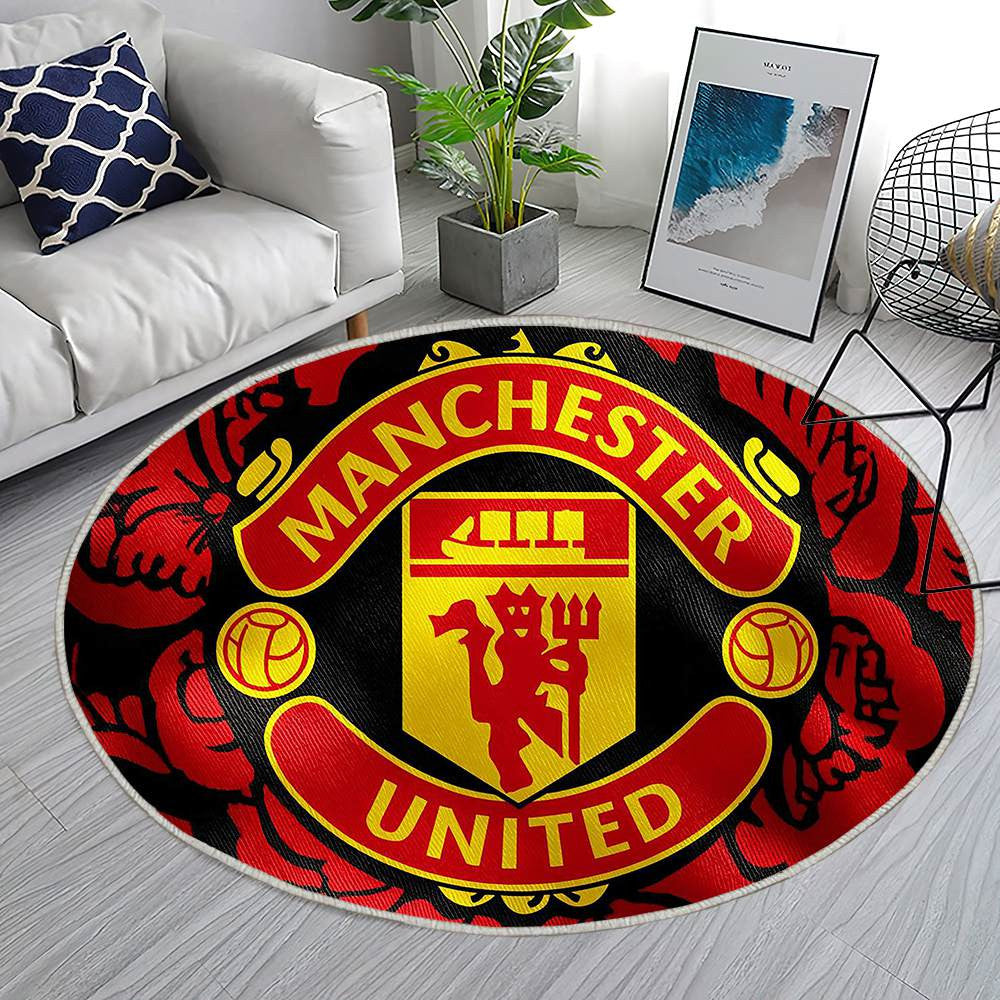 Manchester United 18.jpg