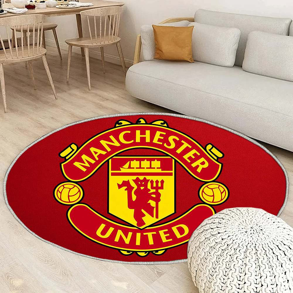 Manchester United 23.jpg