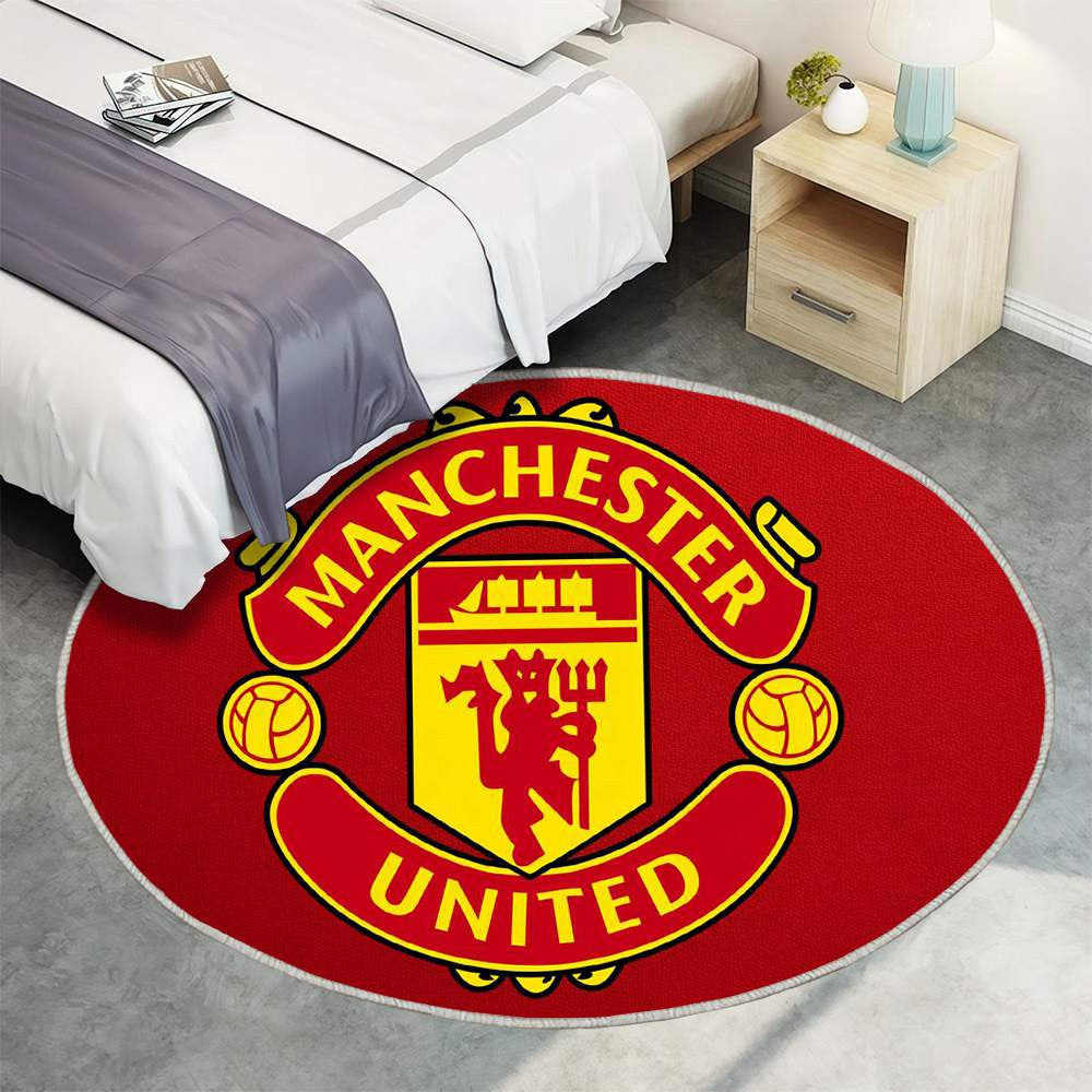 Manchester United 23.jpg