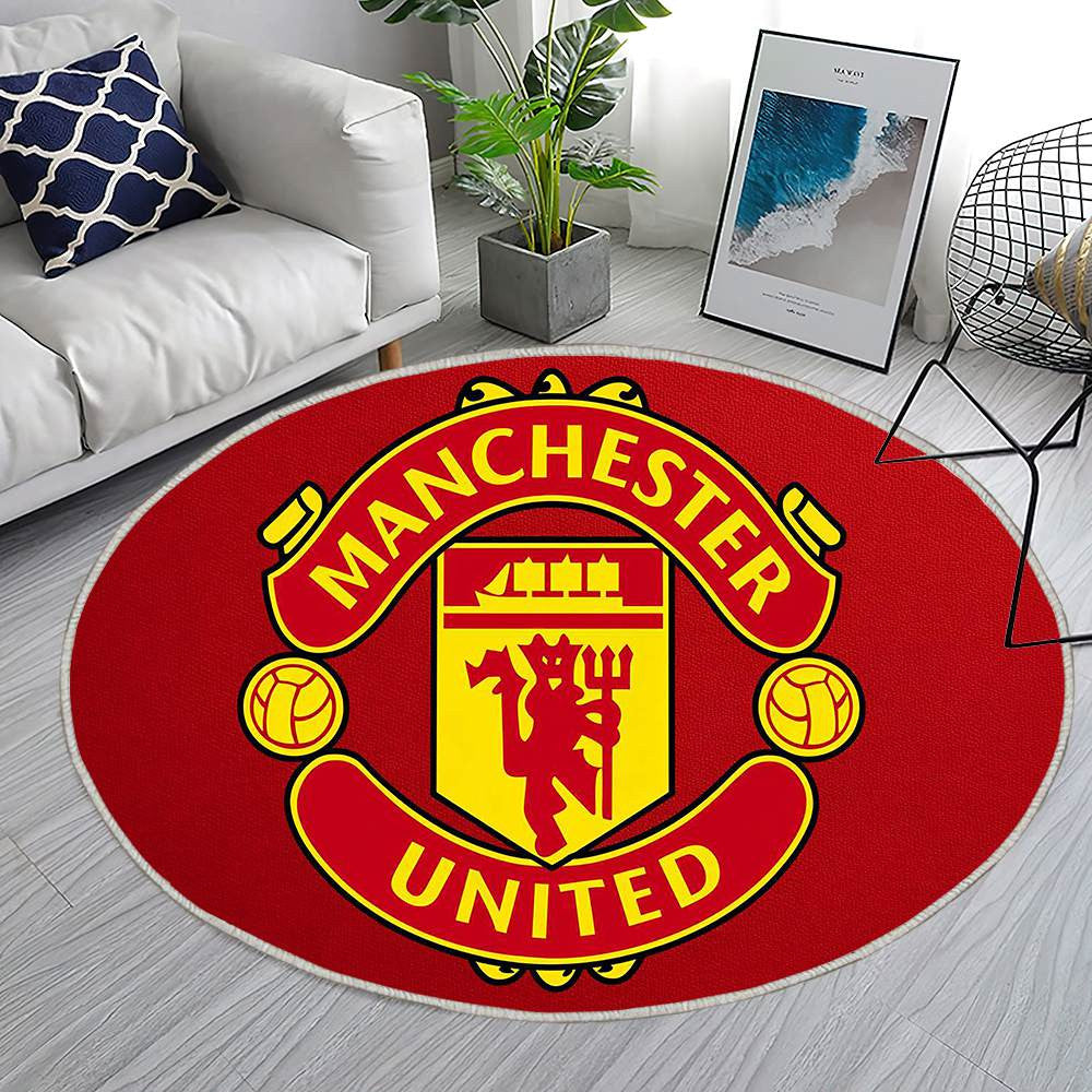Manchester United 23.jpg