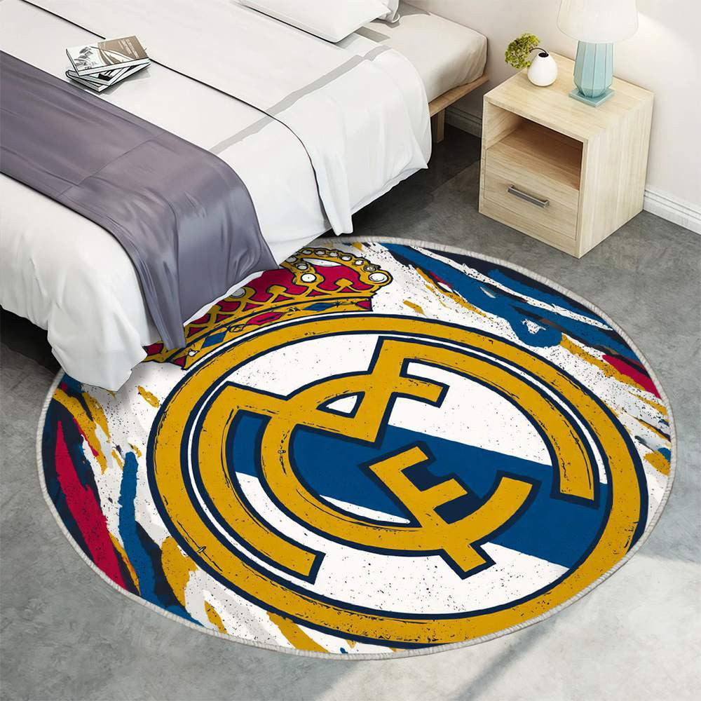 Real Madrid Couleur Neutre Style Classique.jpg