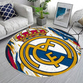 Real Madrid Couleur Neutre Style Classique.jpg
