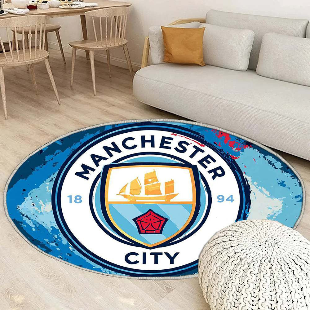 Manchester City 2.jpg