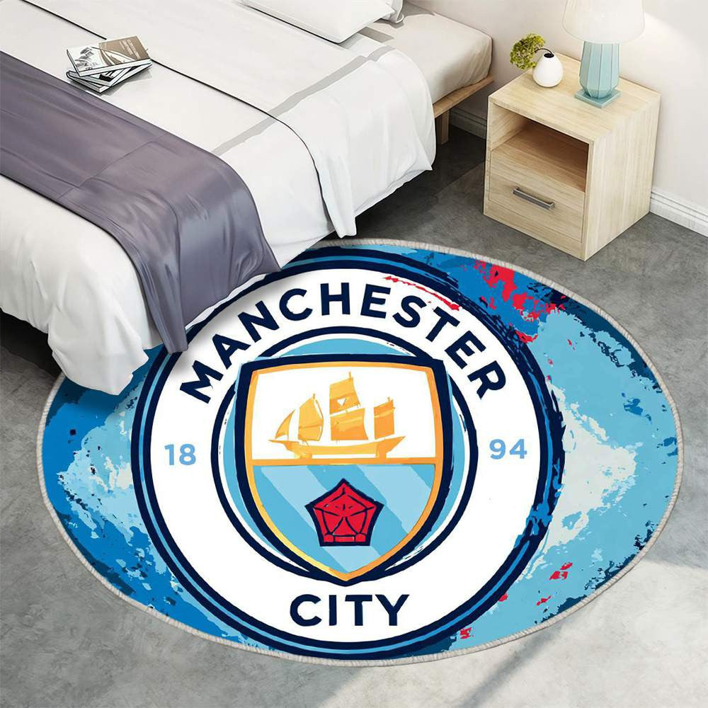 Manchester City 2.jpg