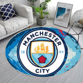 Manchester City 2.jpg