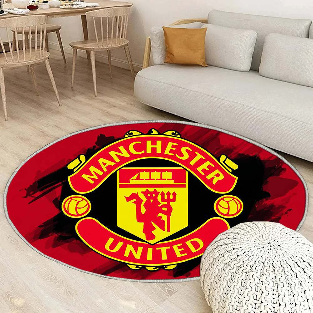 Manchester United 9.jpg