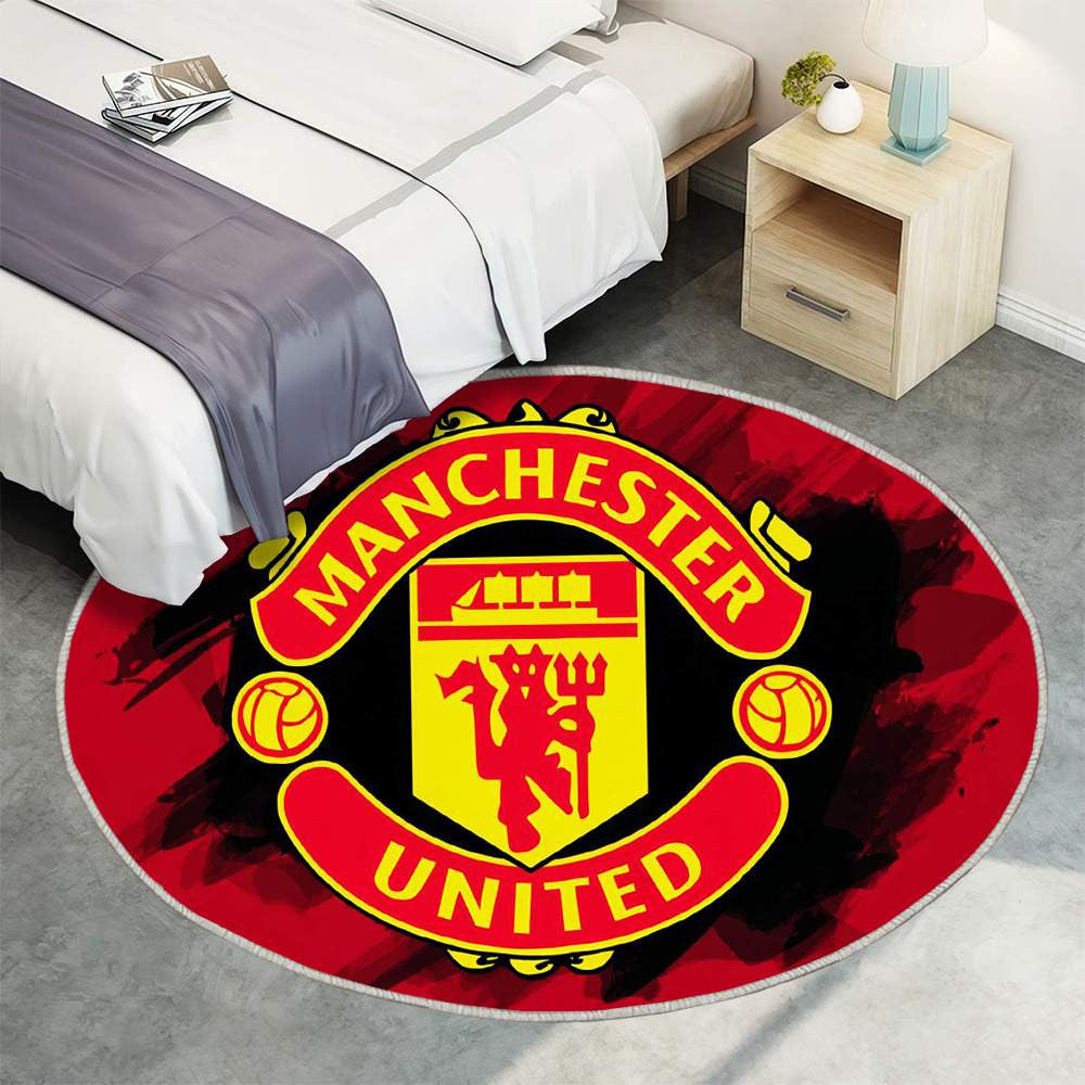 Manchester United 9.jpg