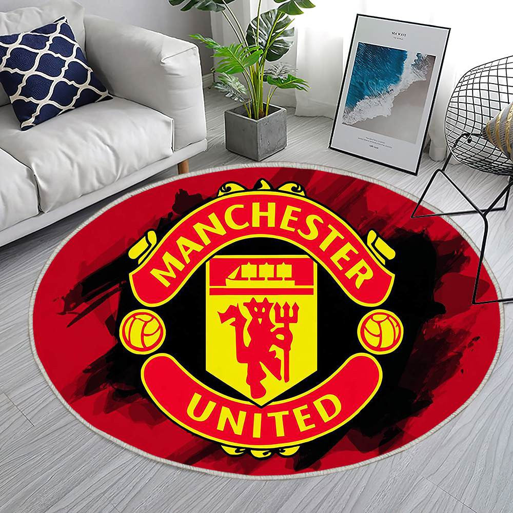 Manchester United 9.jpg