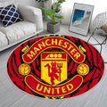 Manchester United Multicolore Moderne 2.jpg