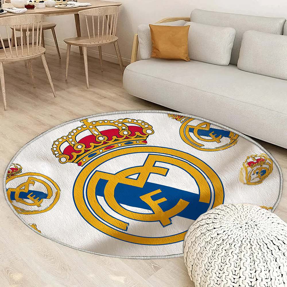 Real Madrid Couleur Neutre Style Logo.jpg