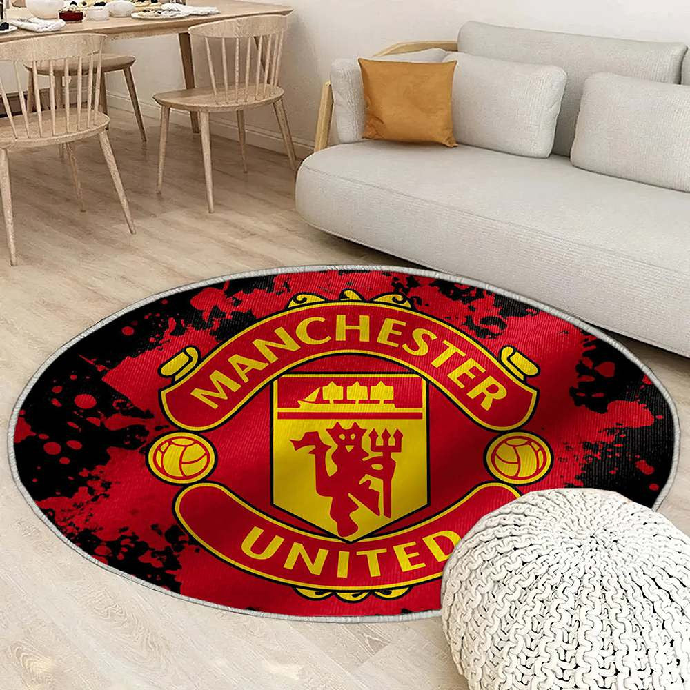 Manchester United 45.jpg