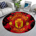 Manchester United 45.jpg