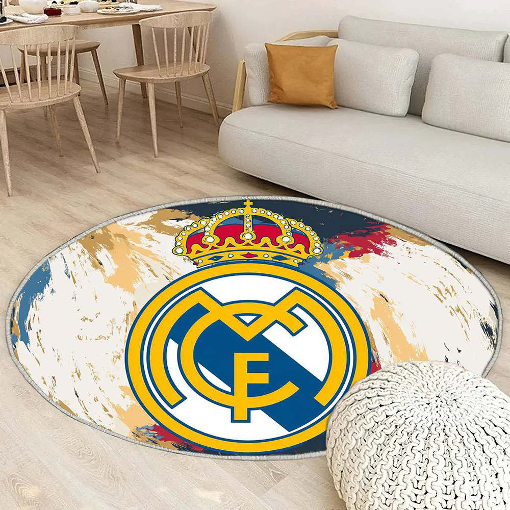 Real Madrid Couleur Neutre Style Moderne 28.jpg