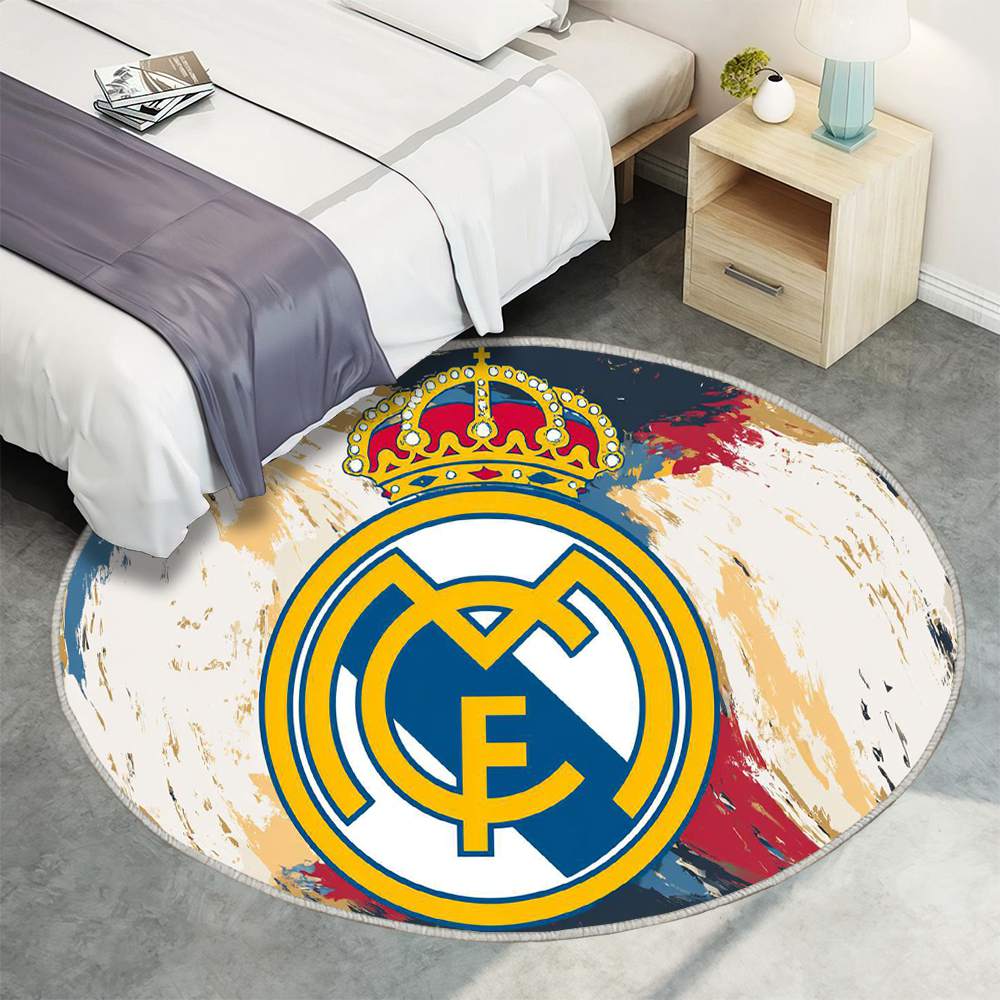 Real Madrid Couleur Neutre Style Moderne 28.jpg
