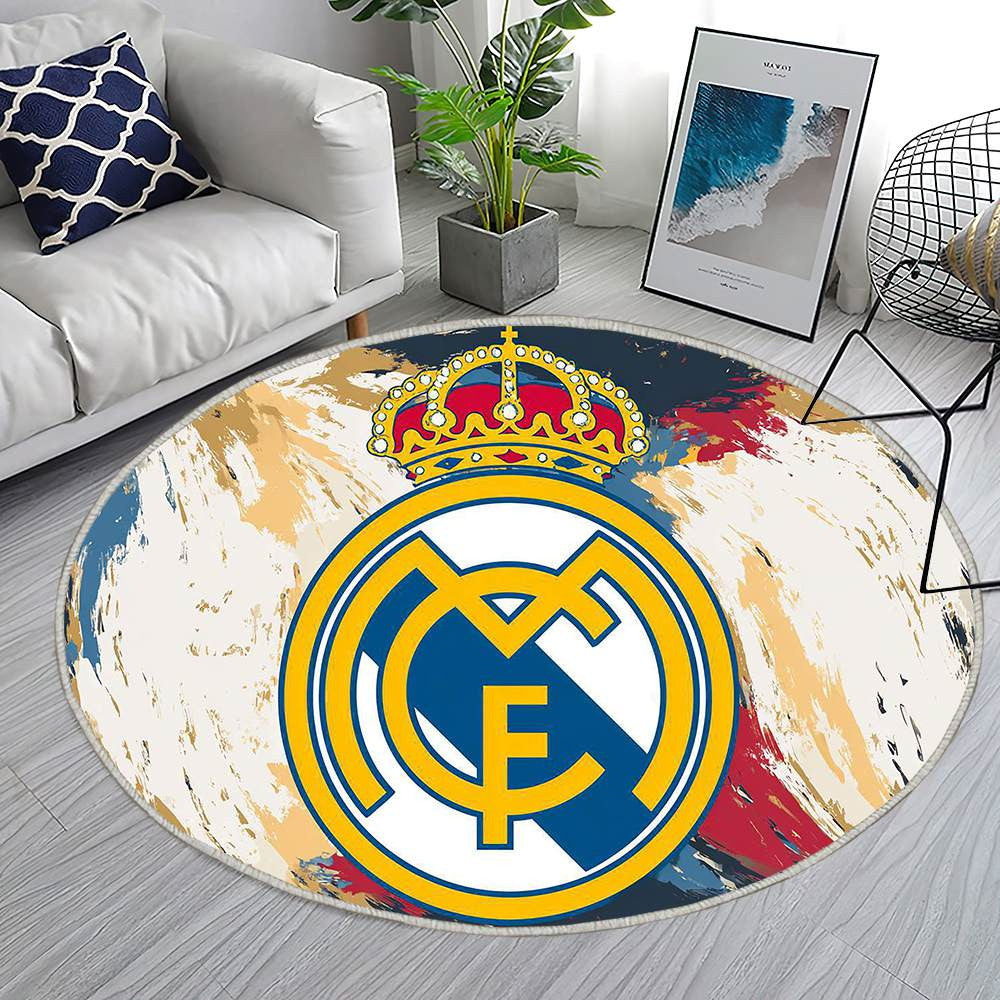 Real Madrid Couleur Neutre Style Moderne 28.jpg