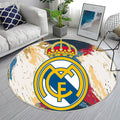 Real Madrid Couleur Neutre Style Moderne 28.jpg