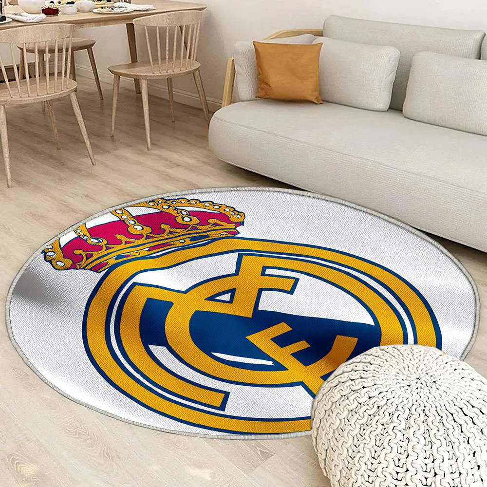 Real Madrid 2.jpg