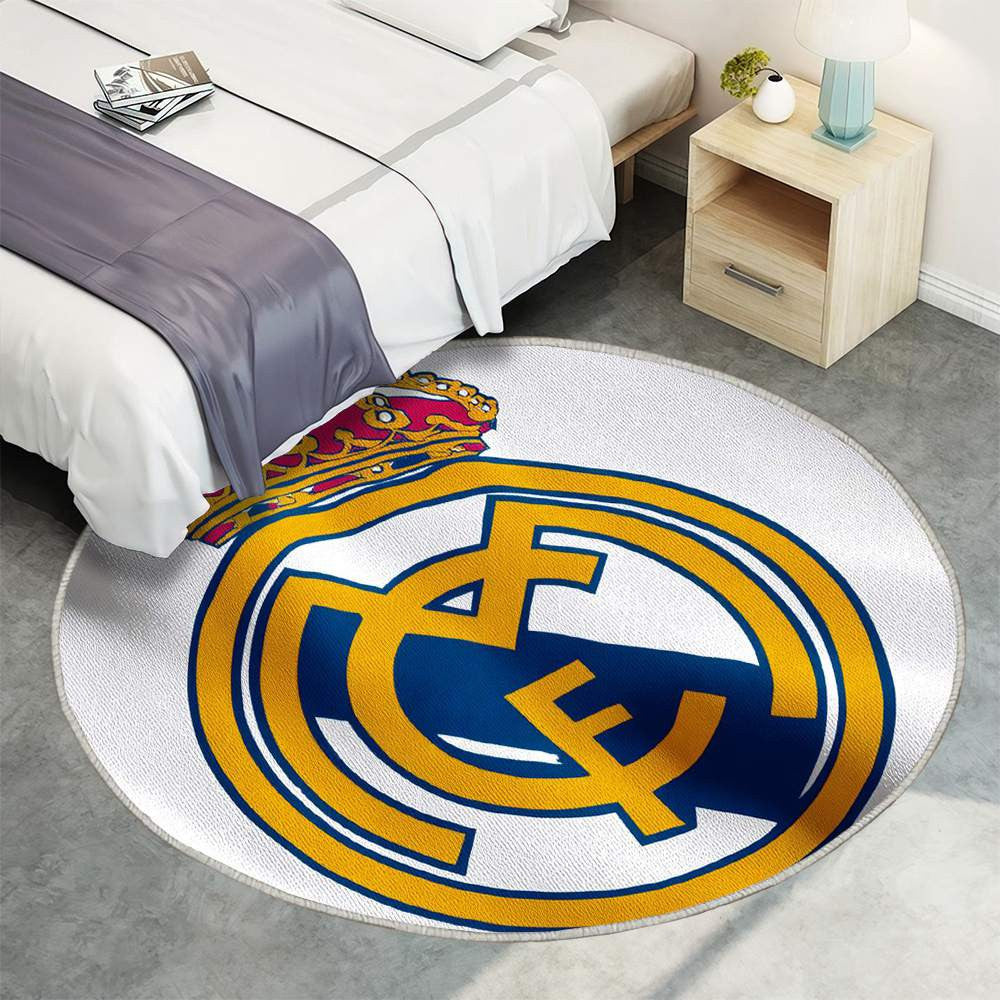 Real Madrid 2.jpg