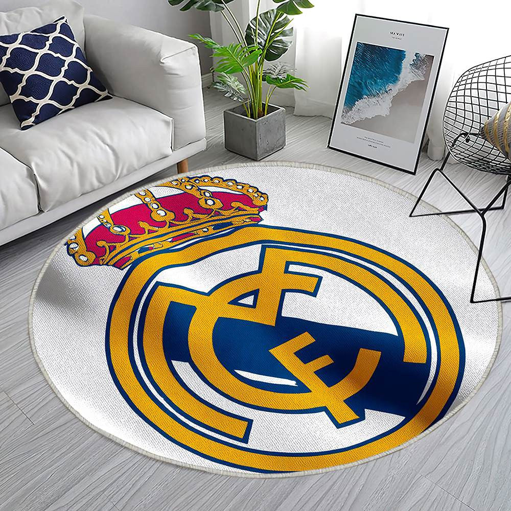 Real Madrid 2.jpg